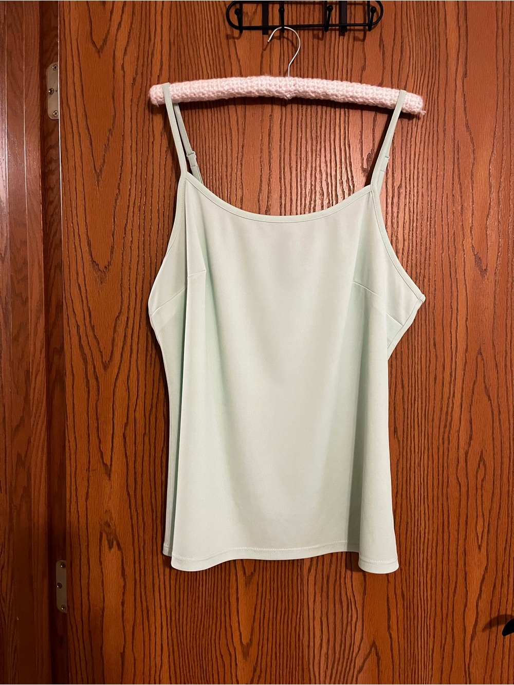 Ashro Sz XL Mist Green 3-Piece Beaded Pant Set Formal Party Church Wedding - Picture 7 of 11